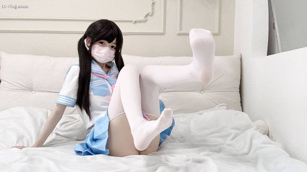 艺人白虎喵