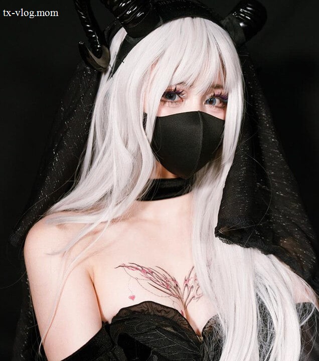 艺人NANA